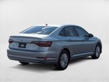 Used 2019 Volkswagen Jetta S image 5