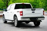 Used 2019 Ford F150 XLT w/ Equipment Group 302A Luxury image 5