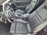 Certified 2022 Porsche 911 Carrera S image 5