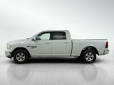 Used 2020 RAM 1500 Classic SLT image 3