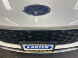 Used 2021 Ford Escape SE w/ Cold Weather Package image 2