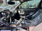 Used 2014 BMW M235i Coupe image 6