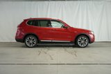 Used 2017 BMW X3 xDrive28i image 6