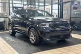 New 2025 Dodge Durango SRT Hellcat image 2