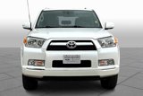 Used 2012 Toyota 4Runner SR5 image 3