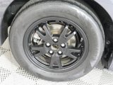 Used 2012 Toyota Prius Two image 3