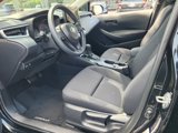 Certified 2023 Toyota Corolla LE image 5