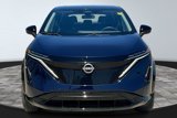 Certified 2023 Nissan Ariya FWD image 3