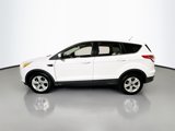 Used 2014 Ford Escape SE image 5