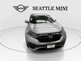 Used 2020 Honda CR-V EX-L image 3