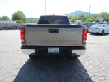 Used 2009 GMC Sierra 1500 SLT image 6
