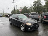 Used 2014 BMW 335i Gran Turismo xDrive image 4