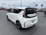Used 2023 Kia Soul GT-Line w/ GT-Line Technology Package image 5