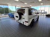 Used 2019 Mercedes-Benz G 63 AMG 4MATIC image 5