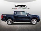 Used 2022 Ford Ranger XLT image 2