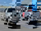 Used 2018 Nissan Frontier SV w/ Value Truck Package image 5