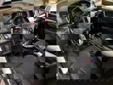 Used 2015 Kia Sorento LX image 2