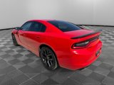 Used 2021 Dodge Charger SXT w/ Blacktop Package image 6