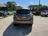 Used 2014 Nissan Murano SL image 6