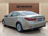 Used 2015 Lexus ES 350 image 4