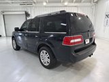 Used 2012 Lincoln Navigator 2WD w/ Monochrome Appearance Pkg image 3