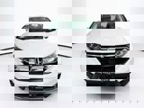 Used 2019 Honda CR-V EX image 2