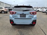 Used 2021 Subaru Crosstrek 2.5i Sport w/ Moonroof Package image 3