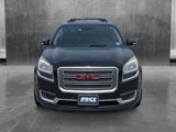 Used 2015 GMC Acadia SLT w/ Premium Edition image 2