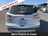 Used 2014 Ford Escape SE image 4