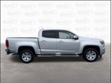 Used 2016 Chevrolet Colorado LT w/ LT Convenience Package image 2
