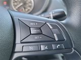 Certified 2025 Nissan Sentra S image 6