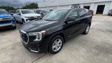Certified 2024 GMC Terrain SLE image 4