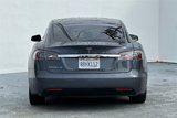 Used 2016 Tesla Model S 75 image 5