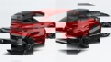New 2025 Buick Envista Sport Touring w/ Convenience I Package image 5