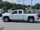 Used 2019 Chevrolet Silverado 1500 LT w/ All Star Edition image 4