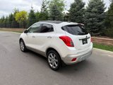 Used 2014 Buick Encore Premium image 3