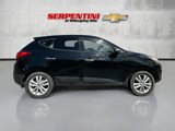 Used 2013 Hyundai Tucson Limited w/ Premium Pkg image 4