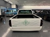 Used 2001 Chevrolet Silverado 1500 LS image 5