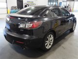 Used 2010 MAZDA MAZDA3 s Sport image 4