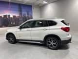 Used 2018 BMW X1 sDrive28i image 4