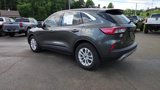 Used 2020 Ford Escape SE image 3
