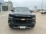 Used 2018 Chevrolet Silverado 1500 LT w/ All Star Edition image 3