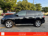 Used 2011 Acura MDX w/ Technology Package image 3