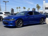 Used 2019 Dodge Charger GT image 2