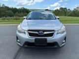 Used 2016 Subaru Crosstrek 2.0i Premium image 2