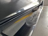 Used 2019 RAM 1500 Express image 4