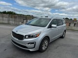 Used 2020 Kia Sedona EX image 2