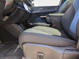 New 2025 Volvo EX30 Plus w/ Climate Package image 4