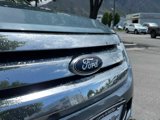 Used 2012 Ford Fusion SEL image 4