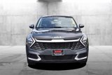 Used 2023 Kia Sportage LX image 4
